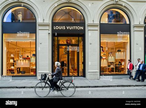 tartaglia louis vuitton|louis vuitton store.